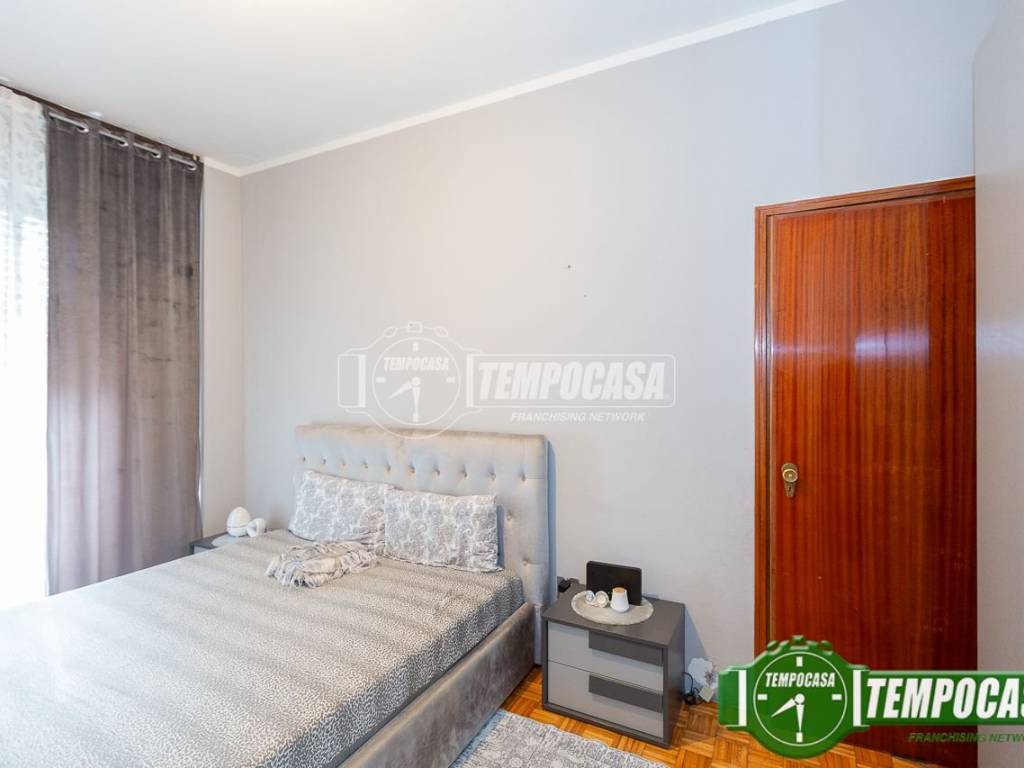 Appartamento a Castelleone in Via Gritti - Foto 5
