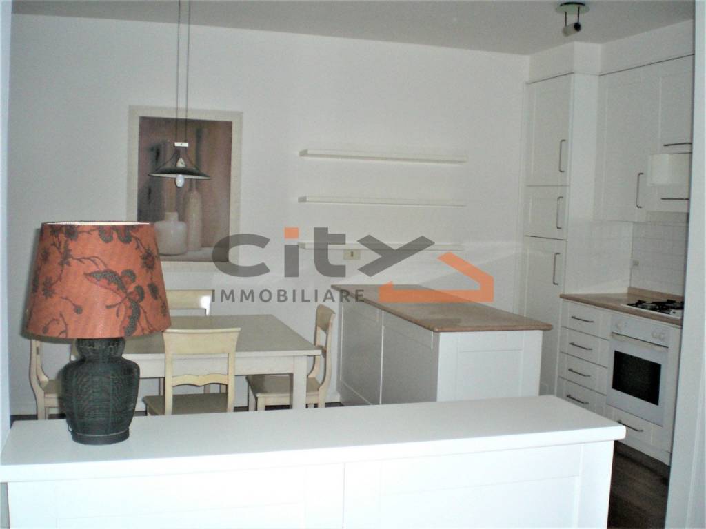 Appartamento a Bassano del grappa in Via Sonda - Foto 4