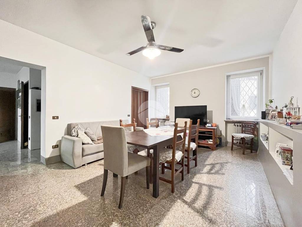 Casa indipendente a Zevio in Via Vincenzo Lucchi, 6 - Foto 4