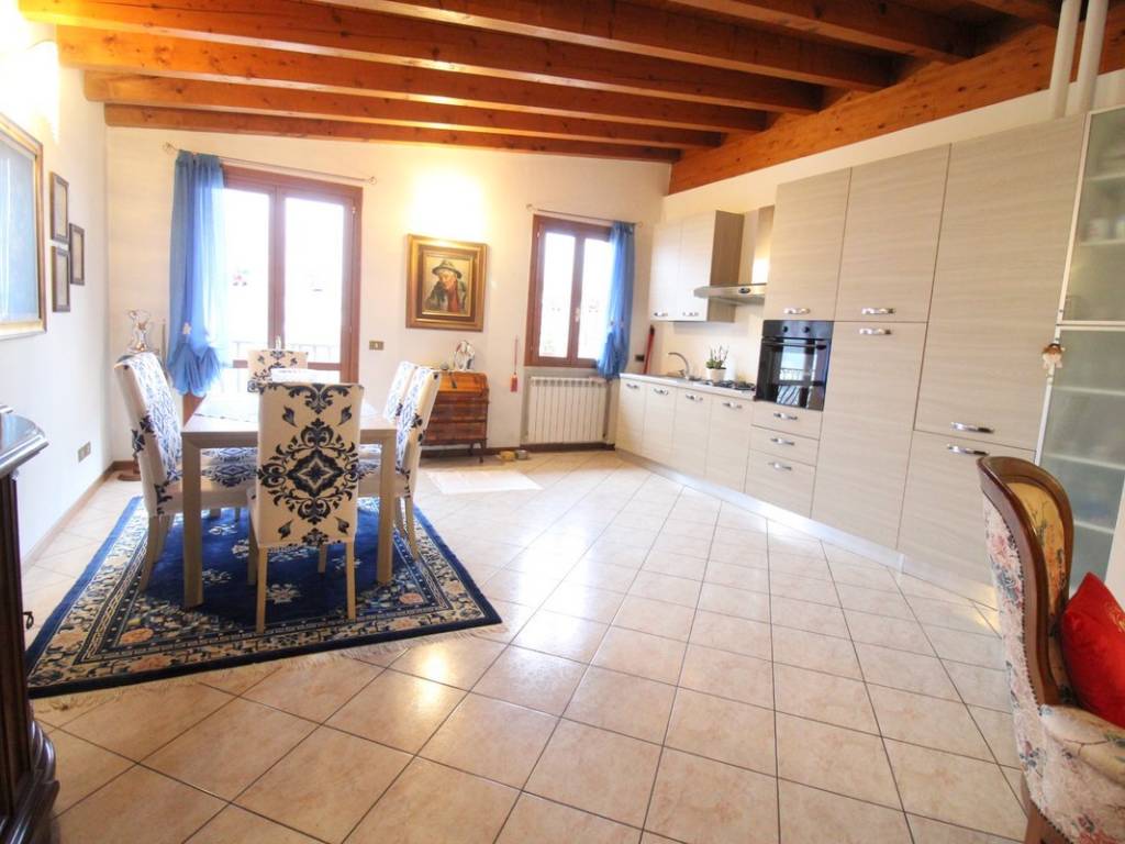 Appartamento a Lumezzane in Via Sant'Antonio - Foto 4