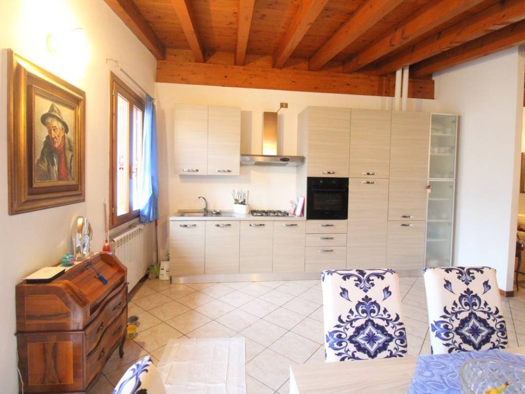 Appartamento a Lumezzane in Via Sant'Antonio - Foto 5