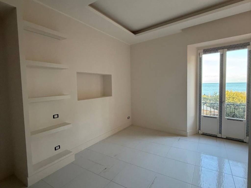 Appartamento a Formia in Via Tullia, 19 - Foto 2