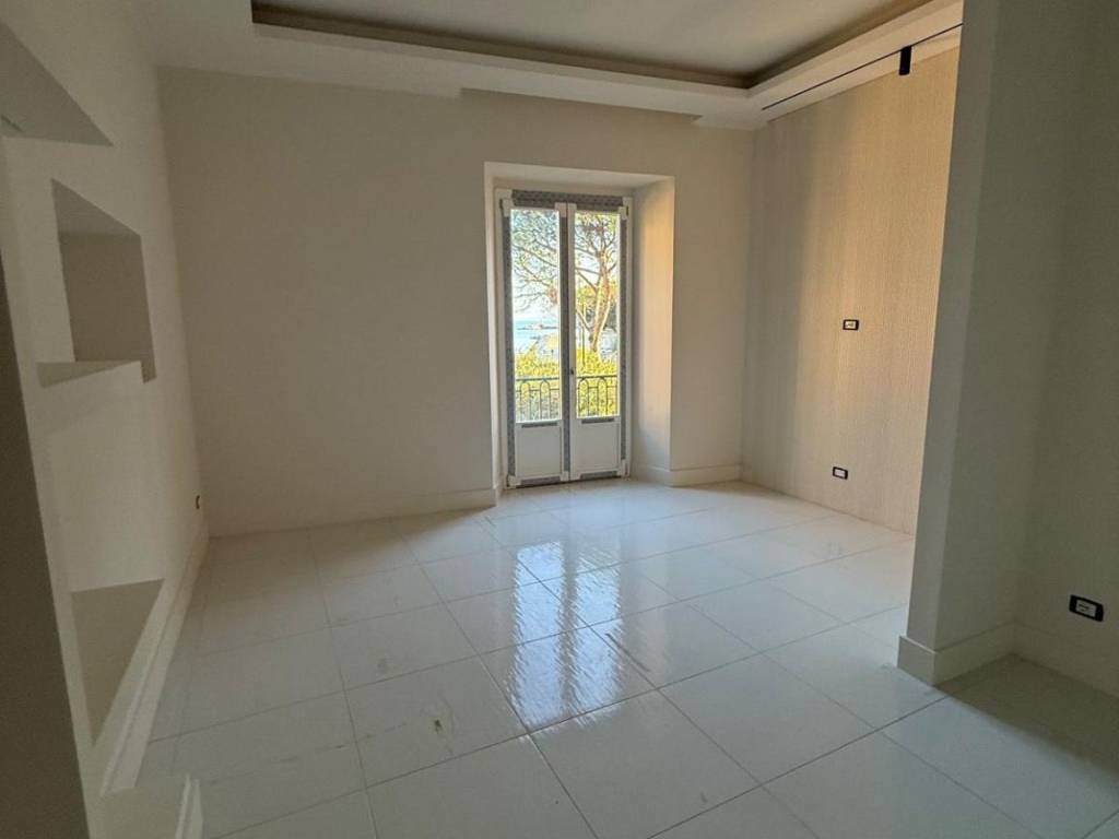 Appartamento a Formia in Via Tullia, 19 - Foto 3