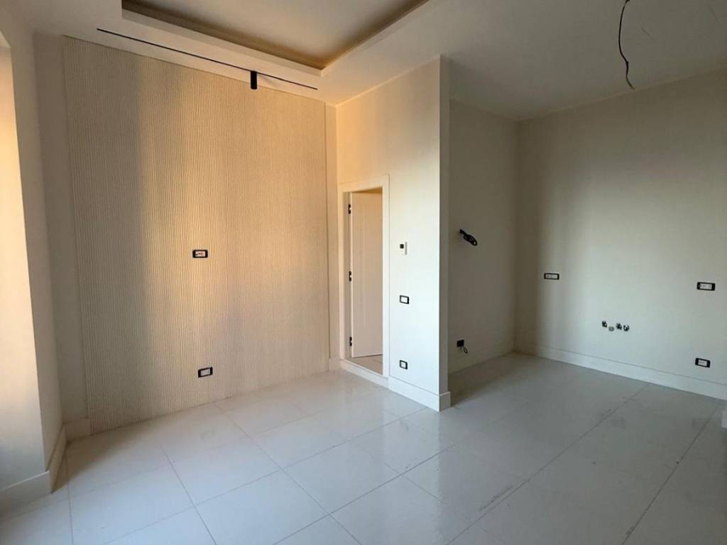Appartamento a Formia in Via Tullia, 19 - Foto 4