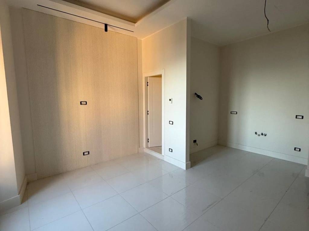 Appartamento a Formia in Via Tullia, 19 - Foto 5