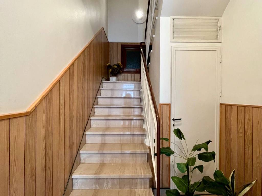 Casa indipendente a Ragusa in Via Antonio Vivaldi, 15 - Foto 2