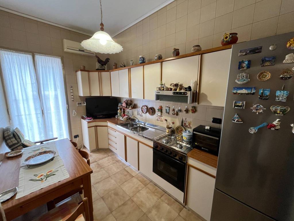 Casa indipendente a Ragusa in Via Antonio Vivaldi, 15 - Foto 3