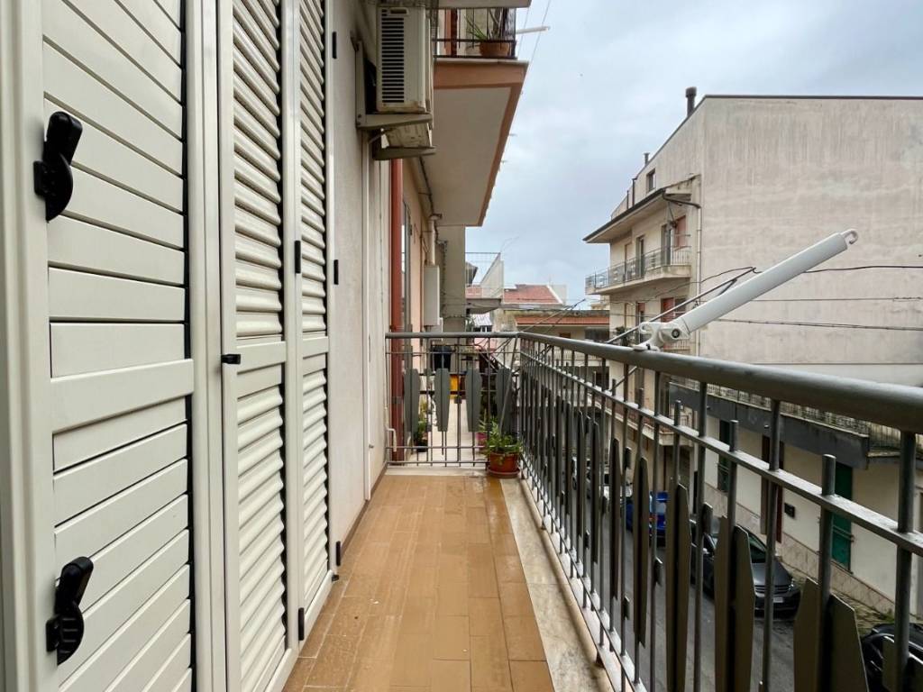 Casa indipendente a Ragusa in Via Antonio Vivaldi, 15 - Foto 4