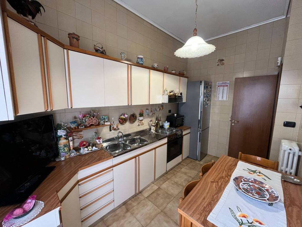 Casa indipendente a Ragusa in Via Antonio Vivaldi, 15 - Foto 5