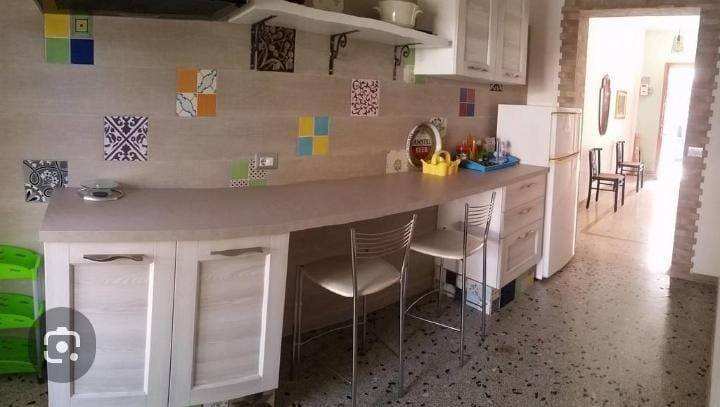 Villa a Porto cesareo in Via Francesco De Santis, 51 - Foto 3