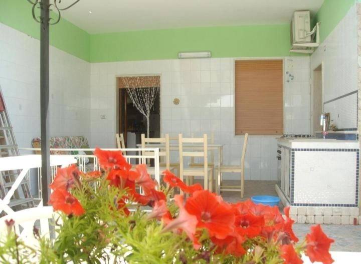 Villa a Porto cesareo in Via Francesco De Santis, 51 - Foto 4