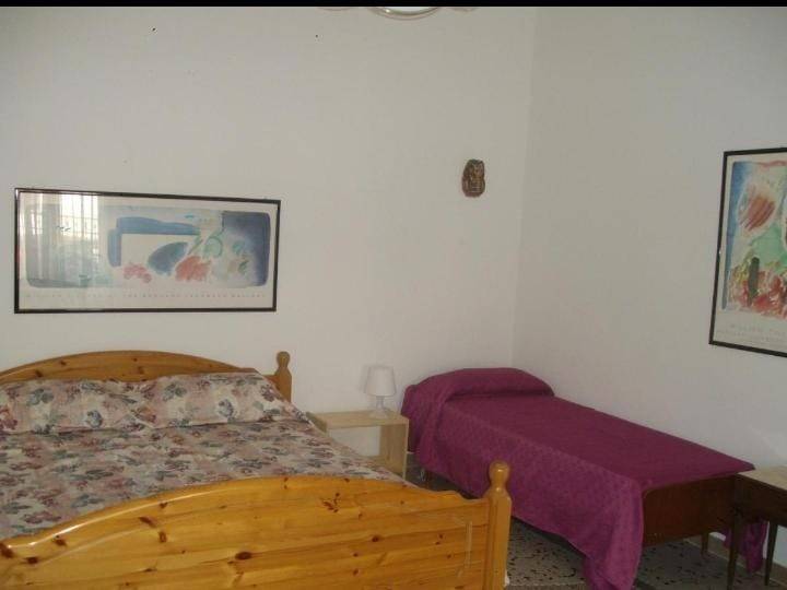 Villa a Porto cesareo in Via Francesco De Santis, 51 - Foto 5