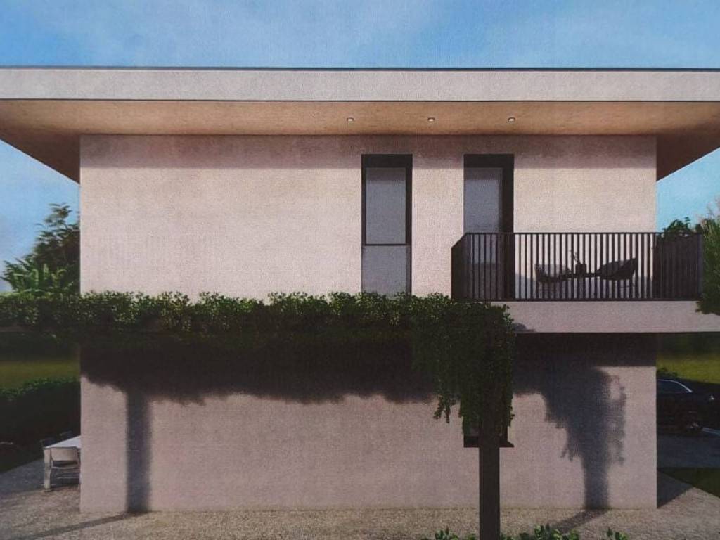Villa a Ponzano veneto - Foto 4