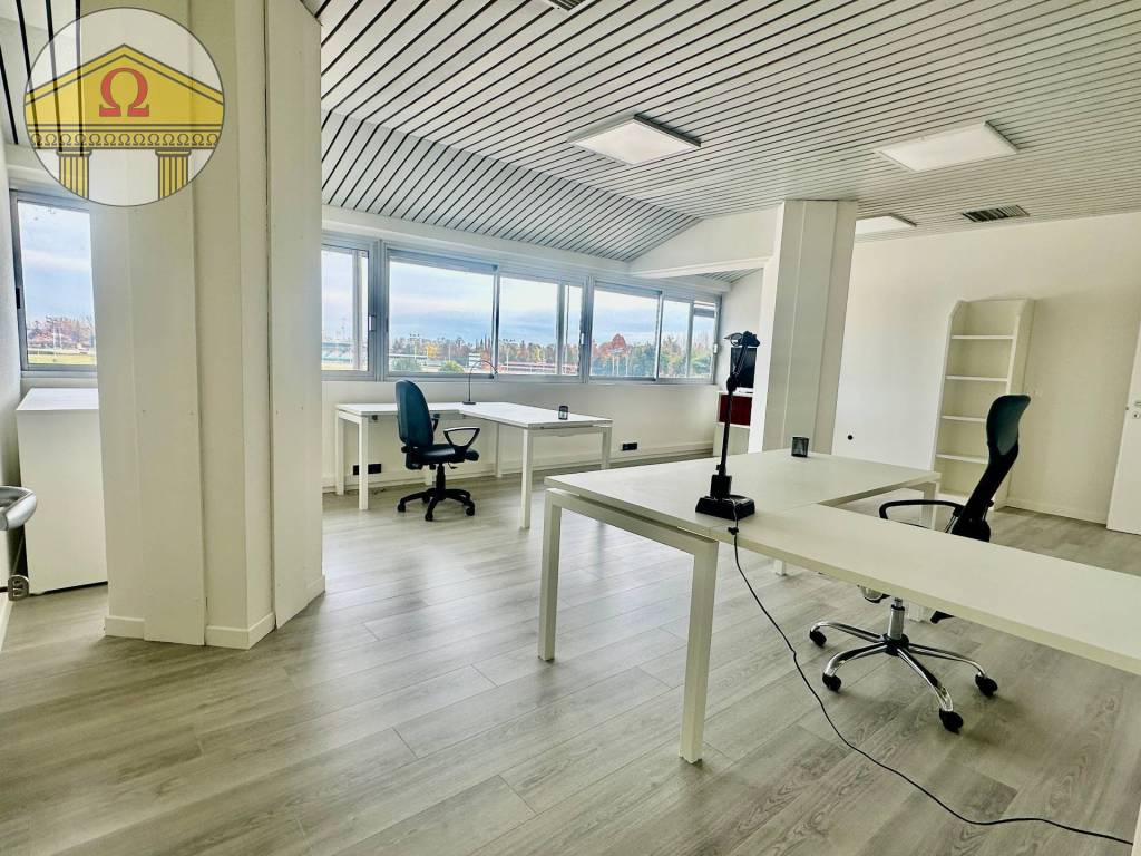 Immobile a Villorba - Foto 2