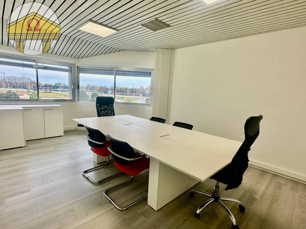 Immobile a Villorba - Foto 3