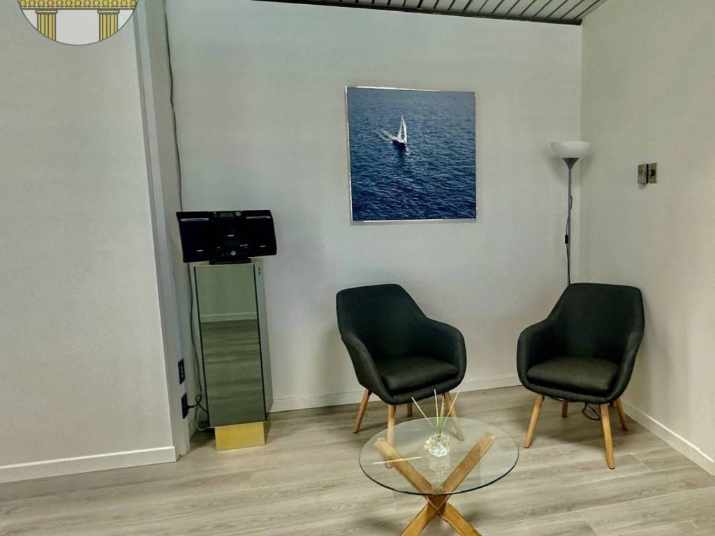 Immobile a Villorba - Foto 4