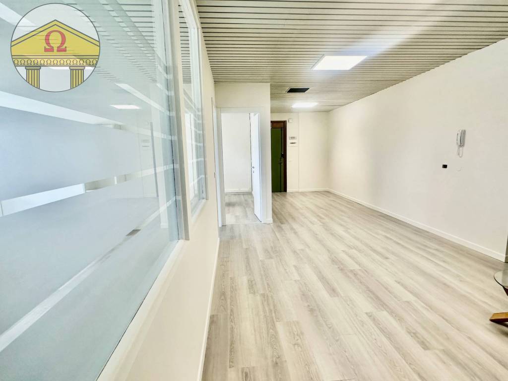 Immobile a Villorba - Foto 5