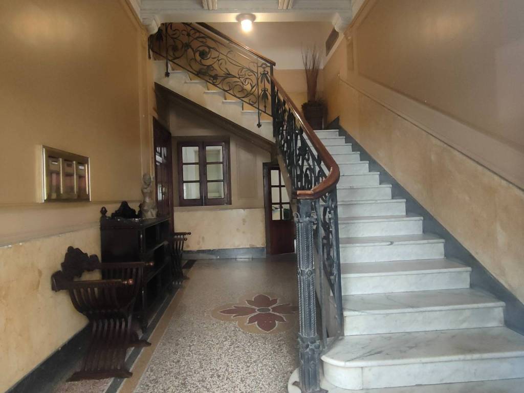 Appartamento a Reggio calabria in Via Antonio Brancati - Foto 4