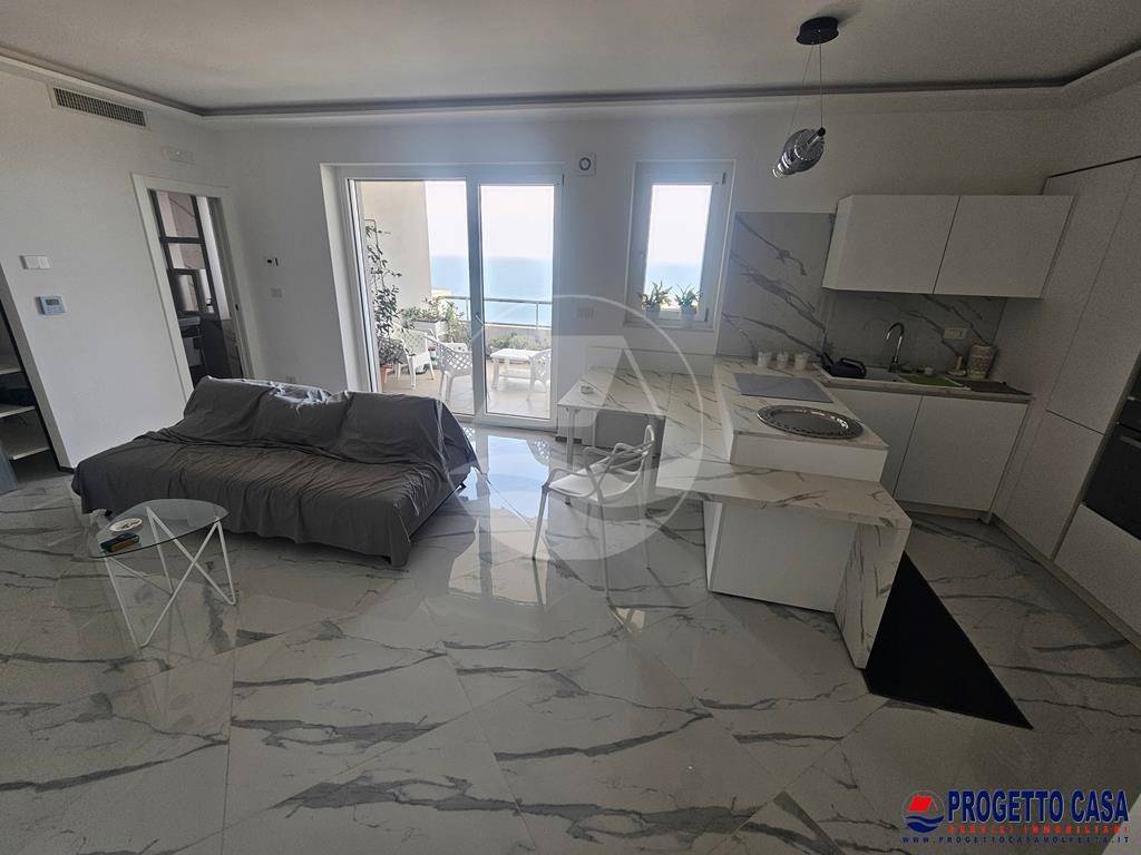 Appartamento a Molfetta in Via Saverio Nisio - Foto 5