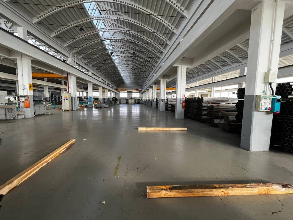 Immobile a Magenta in Via Romolo Murri - Foto 2