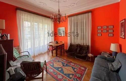 Appartamento a Rapallo in Via Costaguta - Foto 2