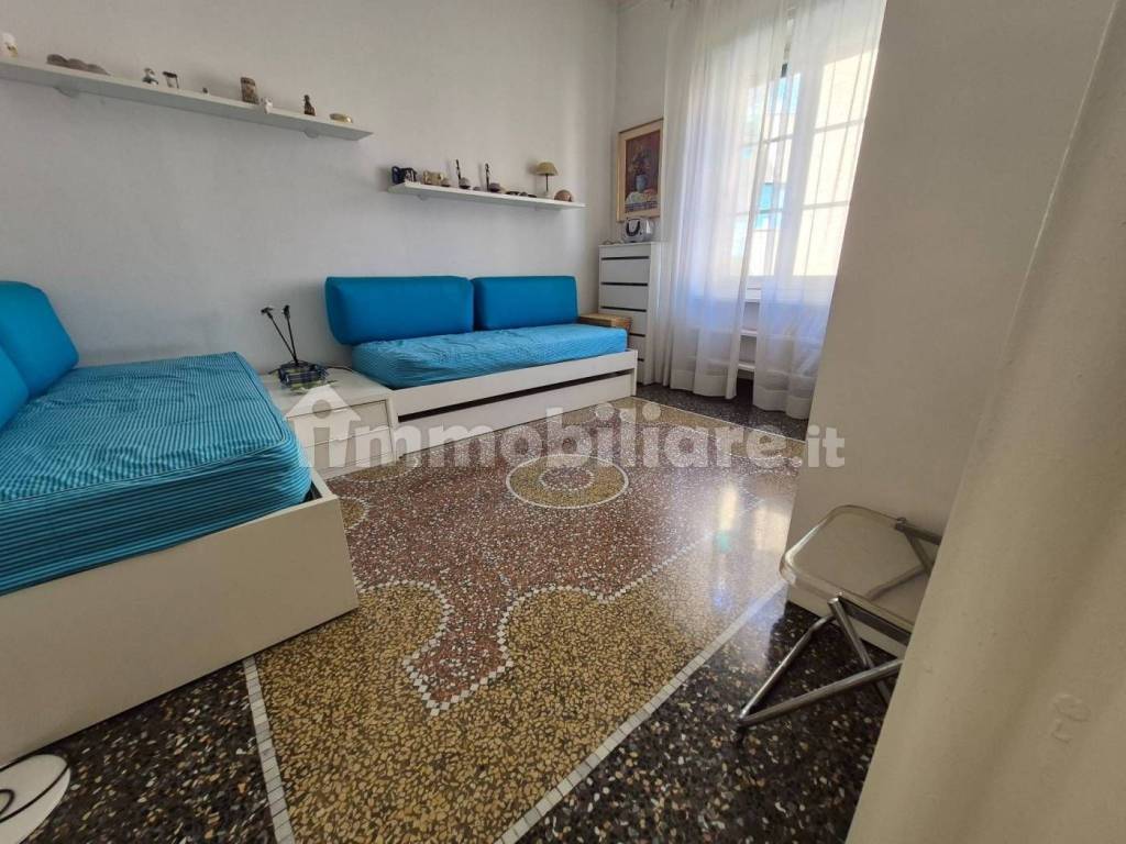 Appartamento a Rapallo in Via Costaguta - Foto 5