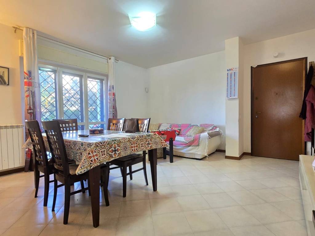 Appartamento a Nettuno in Via Savio, 34 - Foto 2