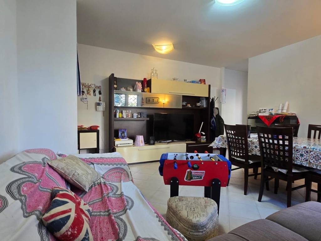 Appartamento a Nettuno in Via Savio, 34 - Foto 5