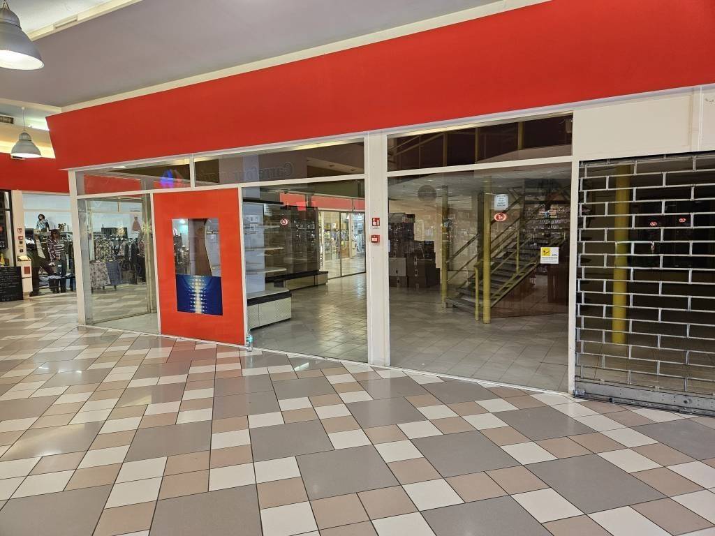 Immobile a Gallarate in Via Varese - Foto 2