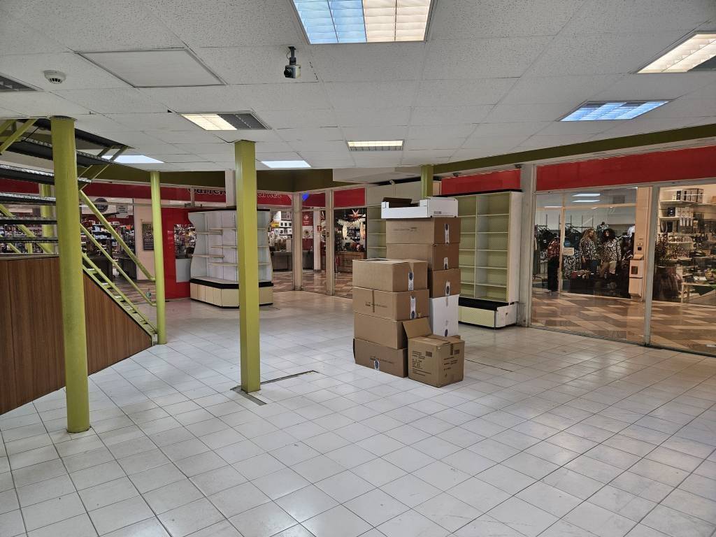 Immobile a Gallarate in Via Varese - Foto 3