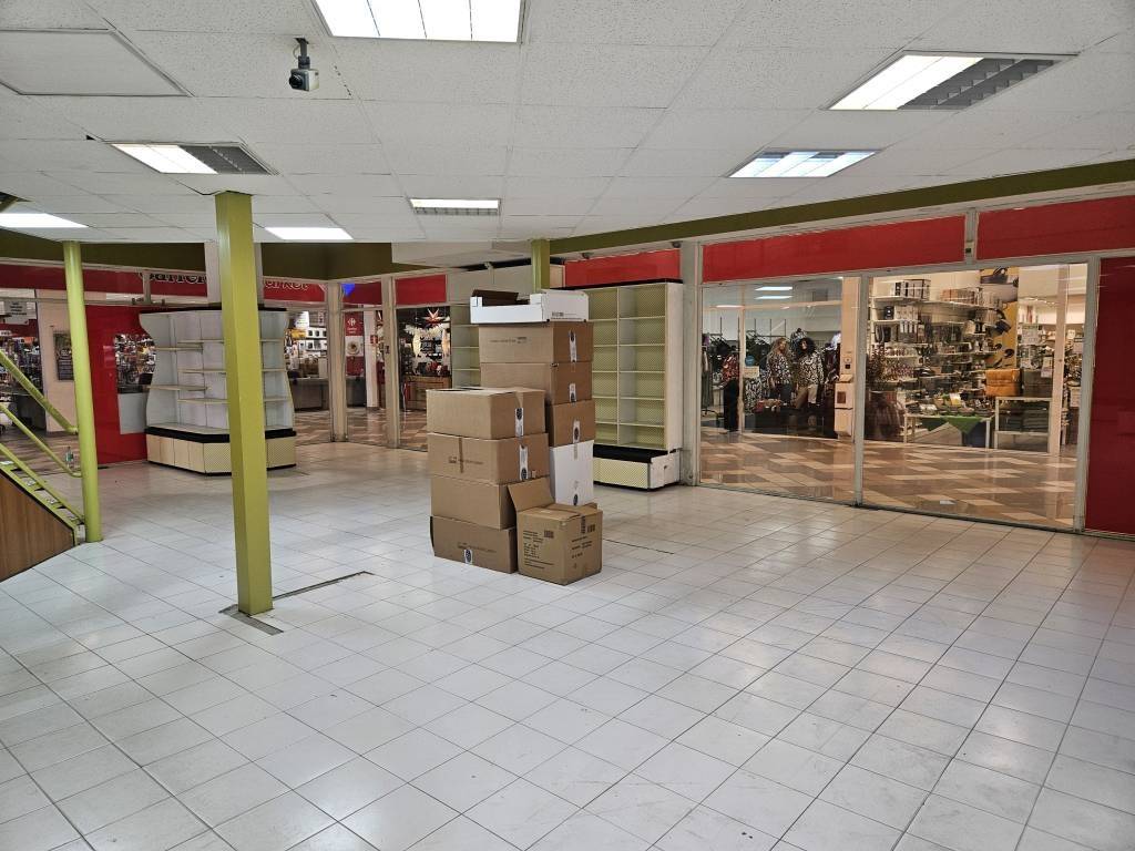 Immobile a Gallarate in Via Varese - Foto 4