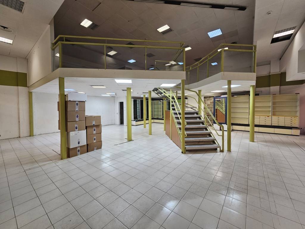 Immobile a Gallarate in Via Varese - Foto 5