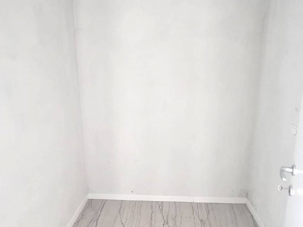 Appartamento a Pisa in Via Padre Eugenio Barsanti, 3 - Foto 3