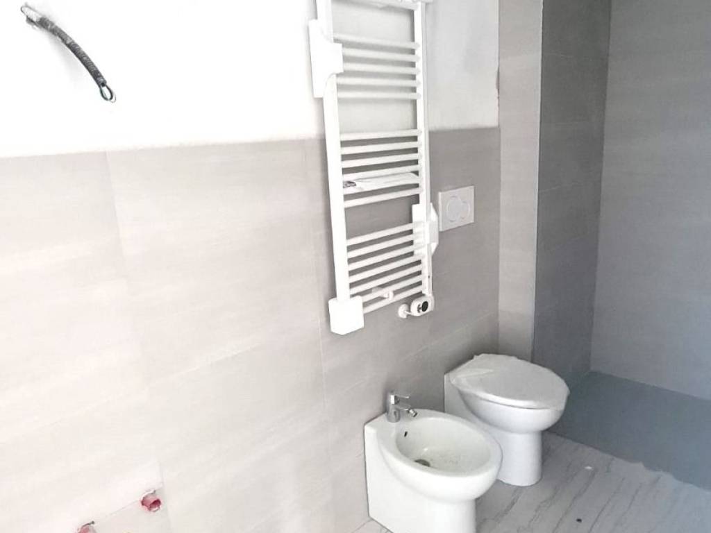 Appartamento a Pisa in Via Padre Eugenio Barsanti, 3 - Foto 4