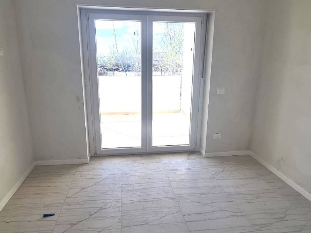 Appartamento a Pisa in Via Padre Eugenio Barsanti, 3 - Foto 5