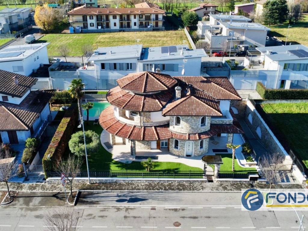 Villa a Bolgare in bolgare - Foto 2