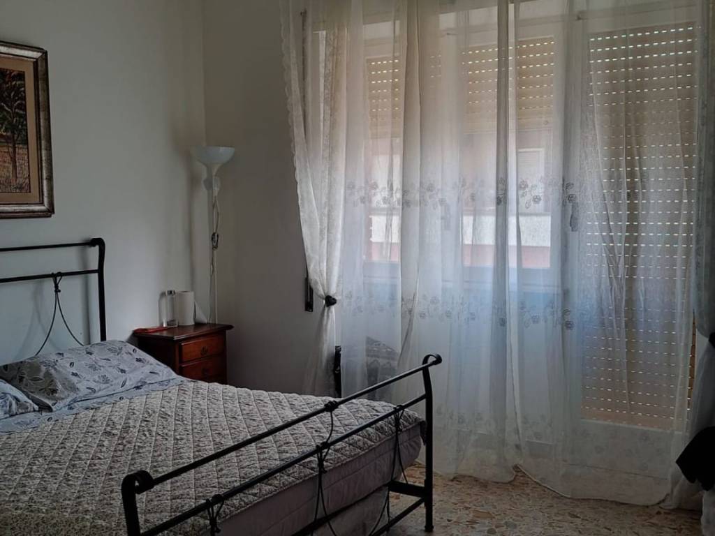 Appartamento a Pomezia in Lungomare delle Sirene - Foto 2