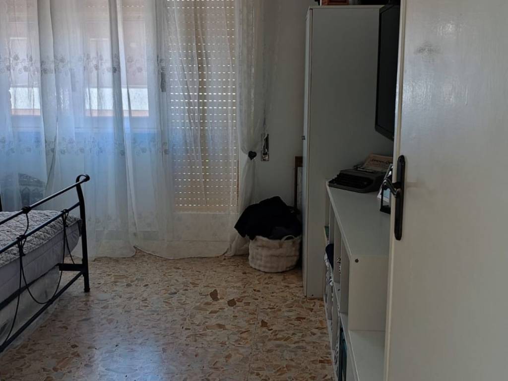 Appartamento a Pomezia in Lungomare delle Sirene - Foto 4