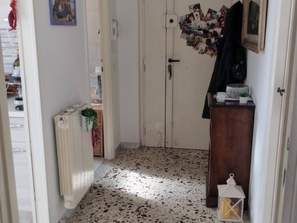 Appartamento a Pomezia in Lungomare delle Sirene - Foto 5