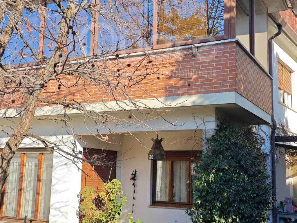 Casa indipendente a Buttrio in Via Roma - Foto 3