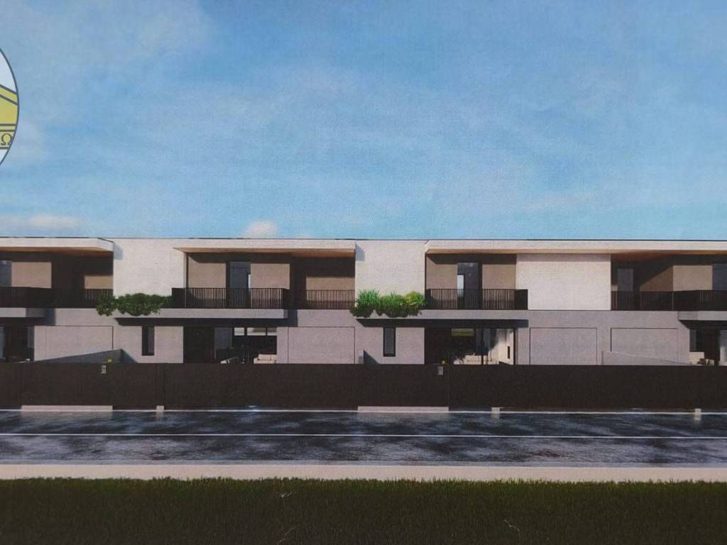 Villa a Ponzano veneto - Foto 5