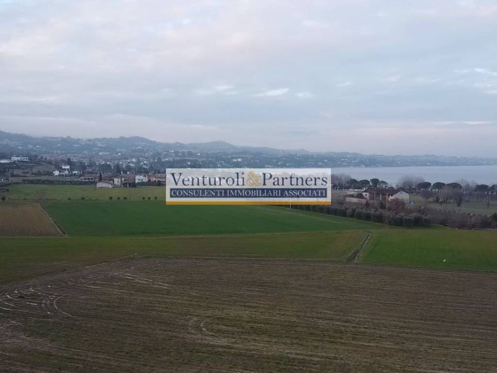 Rustico / casale a Lonato del garda in Via Reciago - Foto 4