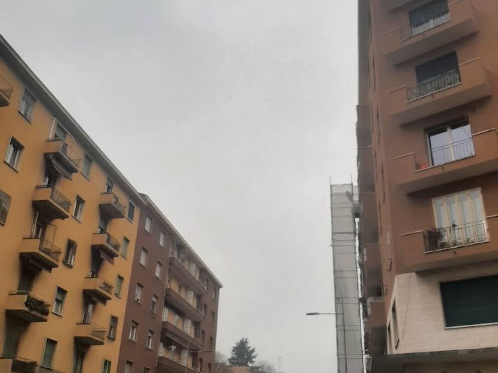 Appartamento a Bologna in Via Andrea Costa - Foto 4