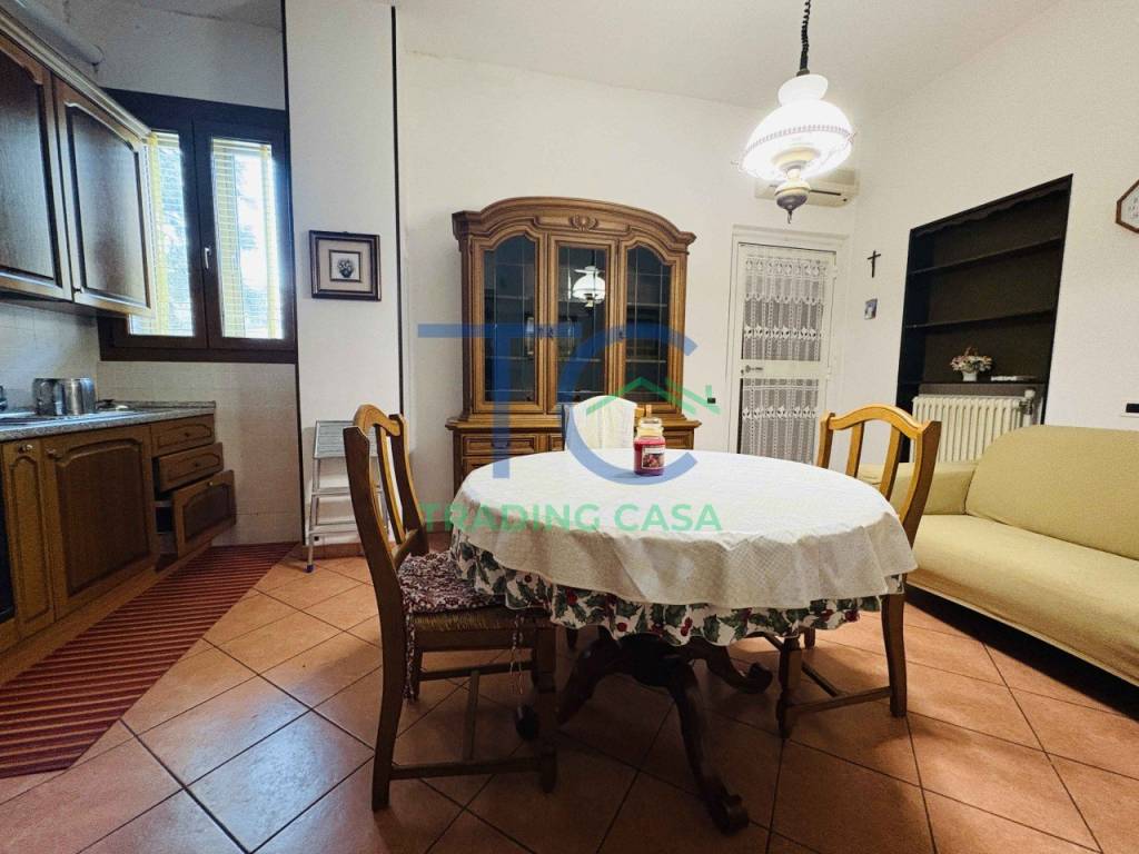 Appartamento a Piacenza in Via Bernardo Baffi - Foto 2