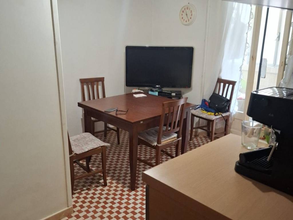 Appartamento a Cagliari in Via Olbia - Foto 2