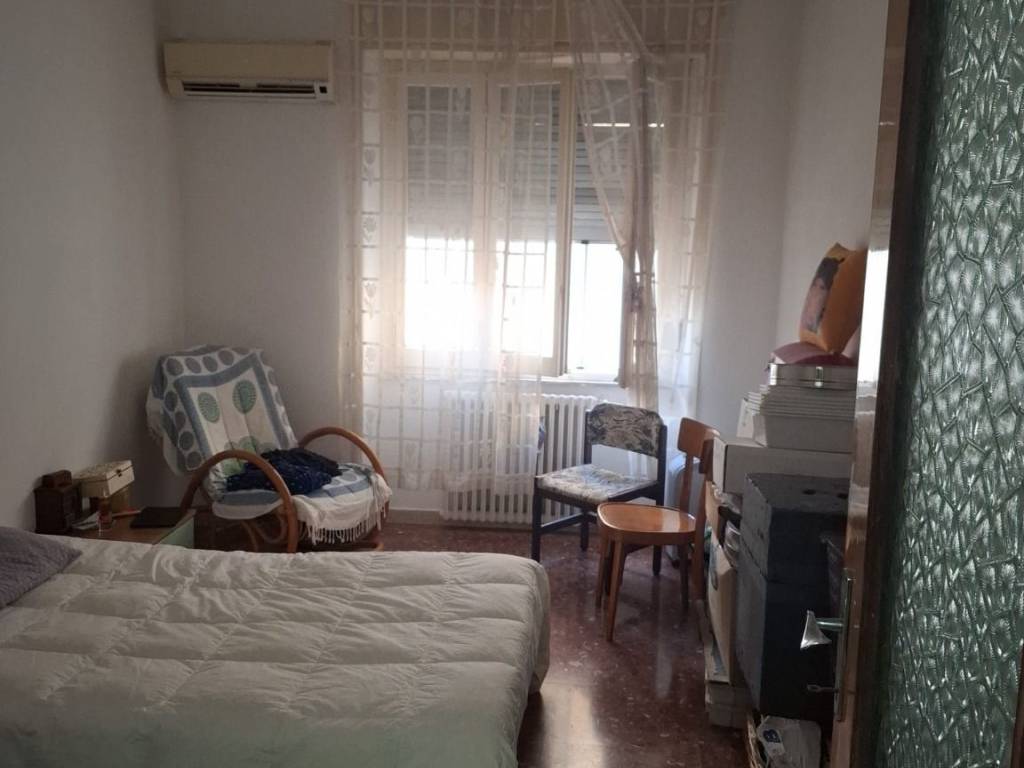 Appartamento a Cagliari in Via Olbia - Foto 5