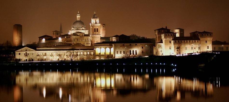 Immobile a Mantova in Via Giacomo Matteotti - Foto 4