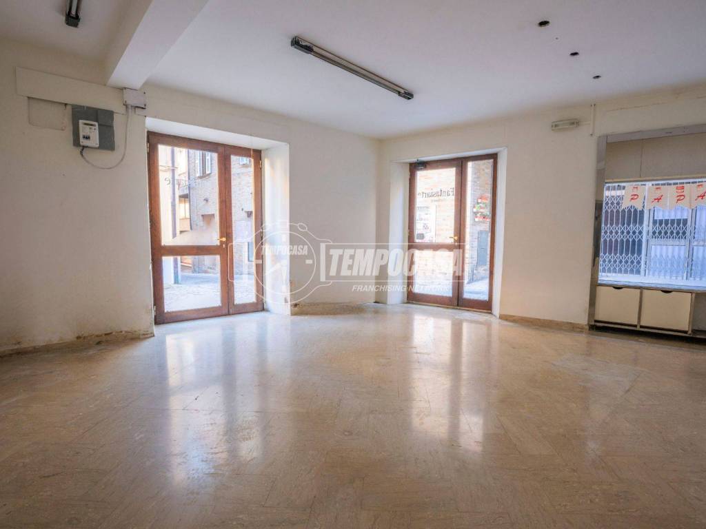 Immobile a Corridonia in Via Cavour - Foto 2
