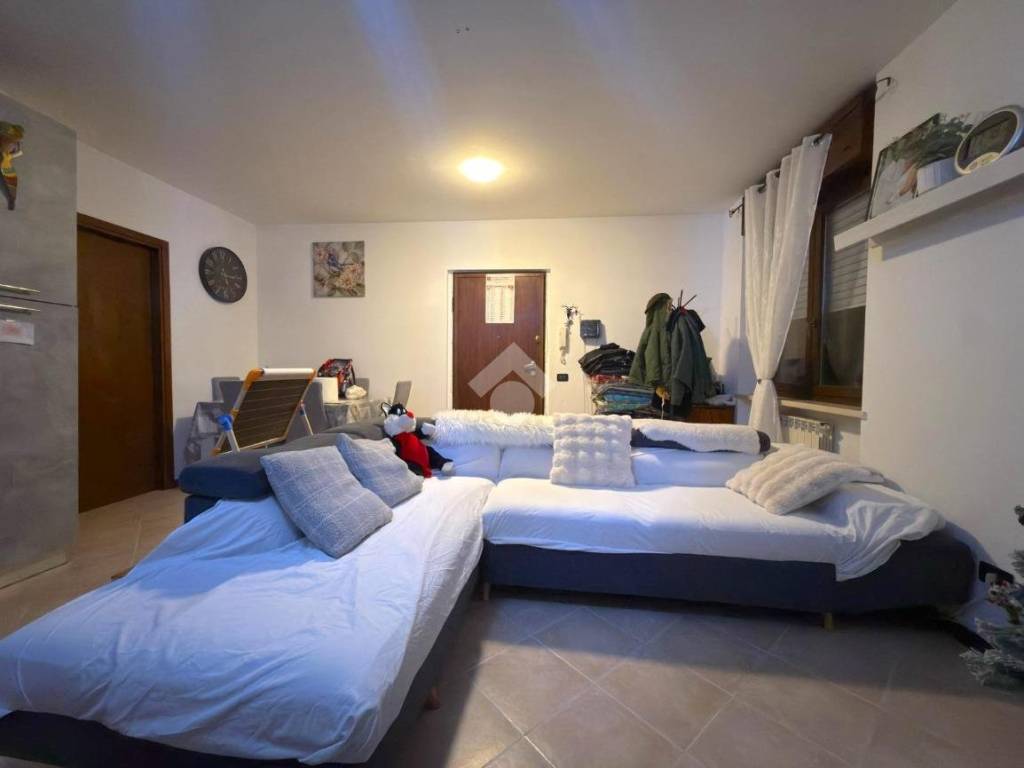 Appartamento a San bonifacio in Via oberdan, 133 - Foto 3