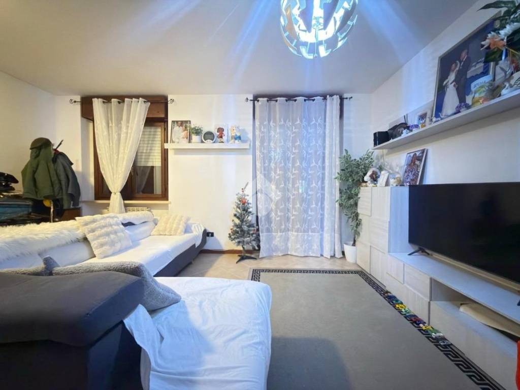 Appartamento a San bonifacio in Via oberdan, 133 - Foto 5